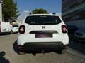 Dacia Duster 1.0 TCE 100 Ch ESSENTIEL CARPLAY BVM6 Blanc - thumbnail 6
