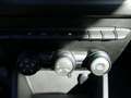 Dacia Duster 1.0 TCE 100 Ch ESSENTIEL CARPLAY BVM6 Blanc - thumbnail 17