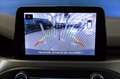 Ford Focus Active 1.0 ecoboost h Style 125cv Bleu - thumbnail 11