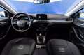 Ford Focus Active 1.0 ecoboost h Style 125cv Bleu - thumbnail 8