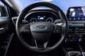 Ford Focus Active 1.0 ecoboost h Style 125cv Bleu - thumbnail 13