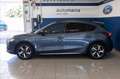 Ford Focus Active 1.0 ecoboost h Style 125cv Bleu - thumbnail 3