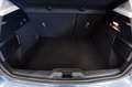 Ford Focus Active 1.0 ecoboost h Style 125cv Bleu - thumbnail 6