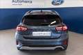 Ford Focus Active 1.0 ecoboost h Style 125cv Bleu - thumbnail 5