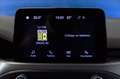Ford Focus Active 1.0 ecoboost h Style 125cv Bleu - thumbnail 12