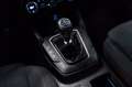 Ford Focus Active 1.0 ecoboost h Style 125cv Bleu - thumbnail 14