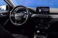 Ford Focus Active 1.0 ecoboost h Style 125cv Bleu - thumbnail 10