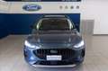 Ford Focus Active 1.0 ecoboost h Style 125cv Bleu - thumbnail 4