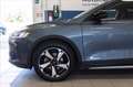 Ford Focus Active 1.0 ecoboost h Style 125cv Bleu - thumbnail 7
