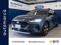 Ford Focus Active 1.0 ecoboost h Style 125cv Bleu - thumbnail 1