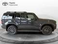 Toyota Land Cruiser Prado Land Cruiser 2.8 D4D A/T AWD Adventure Grijs - thumbnail 4
