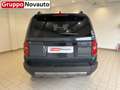Toyota Land Cruiser Prado Land Cruiser 2.8 D4D A/T AWD Adventure Grijs - thumbnail 20
