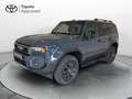 Toyota Land Cruiser Prado Land Cruiser 2.8 D4D A/T AWD Adventure Grijs - thumbnail 1