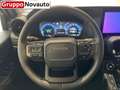 Toyota Land Cruiser Prado Land Cruiser 2.8 D4D A/T AWD Adventure Grijs - thumbnail 11