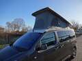 Toyota Proace Crosscamp Alltagscamper Grau - thumbnail 2