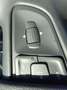 Toyota Proace Crosscamp Alltagscamper Grau - thumbnail 12