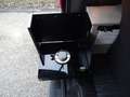 Toyota Proace Crosscamp Alltagscamper Grau - thumbnail 26
