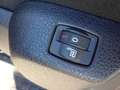 Toyota Proace Crosscamp Alltagscamper Grau - thumbnail 9