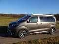 Toyota Proace Crosscamp Alltagscamper Grau - thumbnail 4