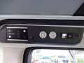 Toyota Proace Crosscamp Alltagscamper Grau - thumbnail 23