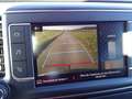 Toyota Proace Crosscamp Alltagscamper Grau - thumbnail 16