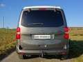 Toyota Proace Crosscamp Alltagscamper Grau - thumbnail 6