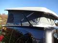 Toyota Proace Crosscamp Alltagscamper Grau - thumbnail 21