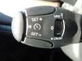 Toyota Proace Crosscamp Alltagscamper Grau - thumbnail 10