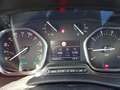 Toyota Proace Crosscamp Alltagscamper Grau - thumbnail 13
