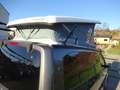 Toyota Proace Crosscamp Alltagscamper Grau - thumbnail 20
