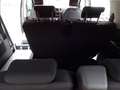 Toyota Proace Crosscamp Alltagscamper Grau - thumbnail 27