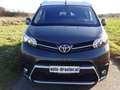 Toyota Proace Crosscamp Alltagscamper Grau - thumbnail 3