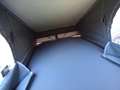 Toyota Proace Crosscamp Alltagscamper Grau - thumbnail 19