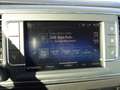 Toyota Proace Crosscamp Alltagscamper Grau - thumbnail 15