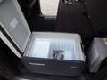 Toyota Proace Crosscamp Alltagscamper Grau - thumbnail 25