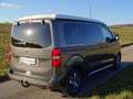 Toyota Proace Crosscamp Alltagscamper Grau - thumbnail 7