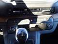 Toyota Proace Crosscamp Alltagscamper Grau - thumbnail 14