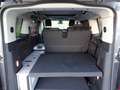 Toyota Proace Crosscamp Alltagscamper Grau - thumbnail 22