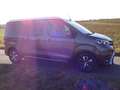 Toyota Proace Crosscamp Alltagscamper Grau - thumbnail 8