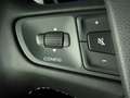 Toyota Proace Crosscamp Alltagscamper Grau - thumbnail 11