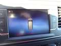 Toyota Proace Crosscamp Alltagscamper Grau - thumbnail 17