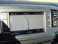 Toyota Proace Crosscamp Alltagscamper Grau - thumbnail 18