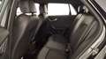 Audi Q2 35 2.0 tdi S line edition s-tronic Gris - thumbnail 9