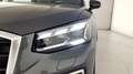 Audi Q2 35 2.0 tdi S line edition s-tronic Gris - thumbnail 11
