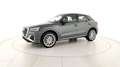 Audi Q2 35 2.0 tdi S line edition s-tronic Gris - thumbnail 2