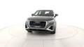 Audi Q2 35 2.0 tdi S line edition s-tronic Gris - thumbnail 1