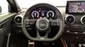 Audi Q2 35 2.0 tdi S line edition s-tronic Gris - thumbnail 13
