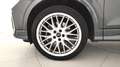 Audi Q2 35 2.0 tdi S line edition s-tronic Gris - thumbnail 7