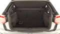 Audi Q2 35 2.0 tdi S line edition s-tronic Gris - thumbnail 5