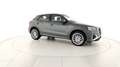 Audi Q2 35 2.0 tdi S line edition s-tronic Gris - thumbnail 3